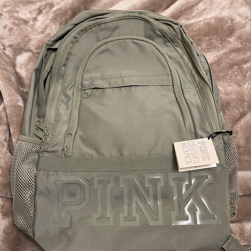 VS PINK Backpack